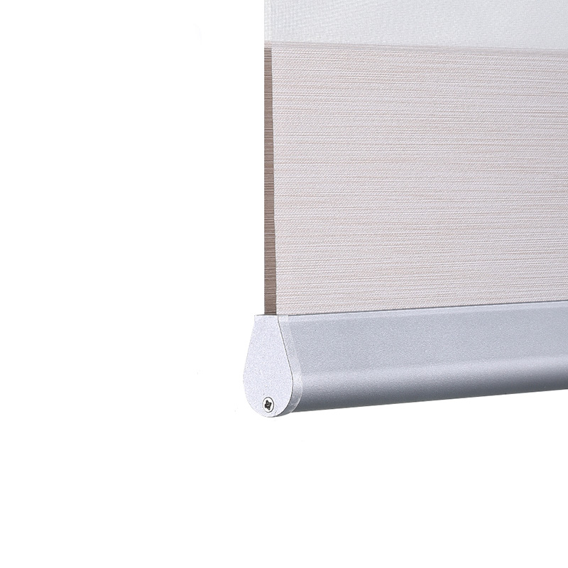 Drop Bar-101 GREY_Plain