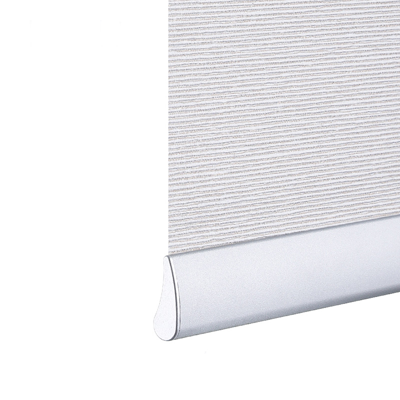 Tear Drop Bar-14 GREY_Plain