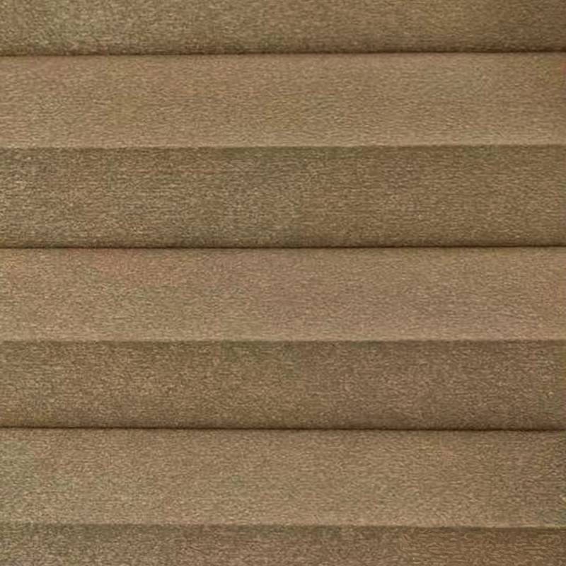 Light Filtering Whiteback Brown