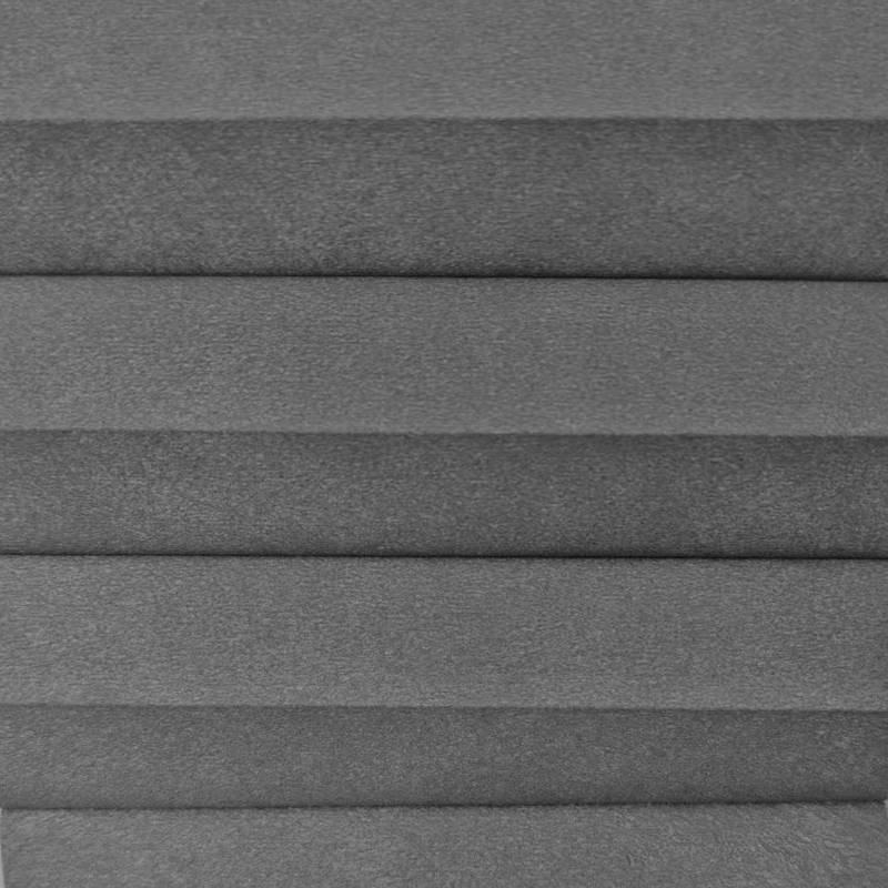 Light Filtering Whiteback Dark Grey