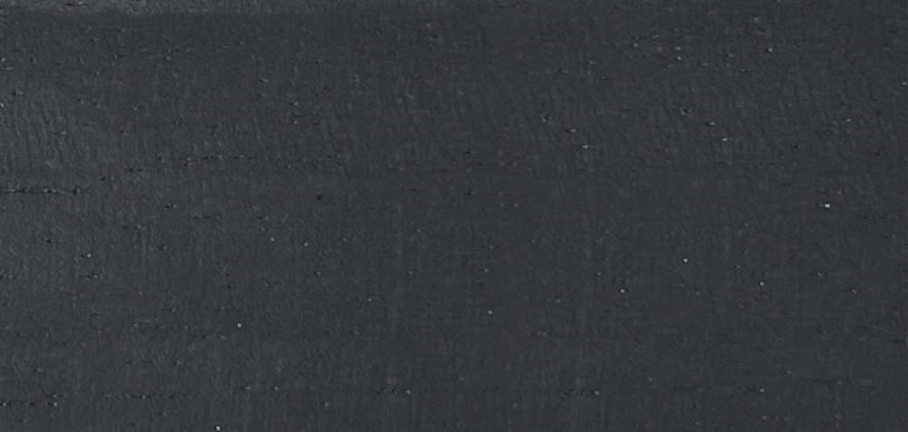 Dark Grey LS-M.828-2