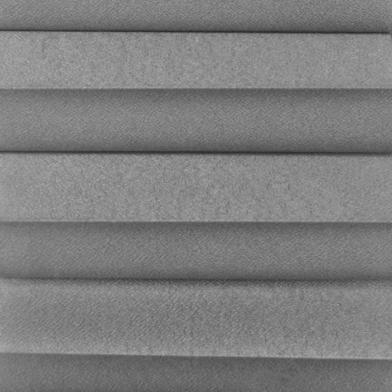 Light Filtering Grey