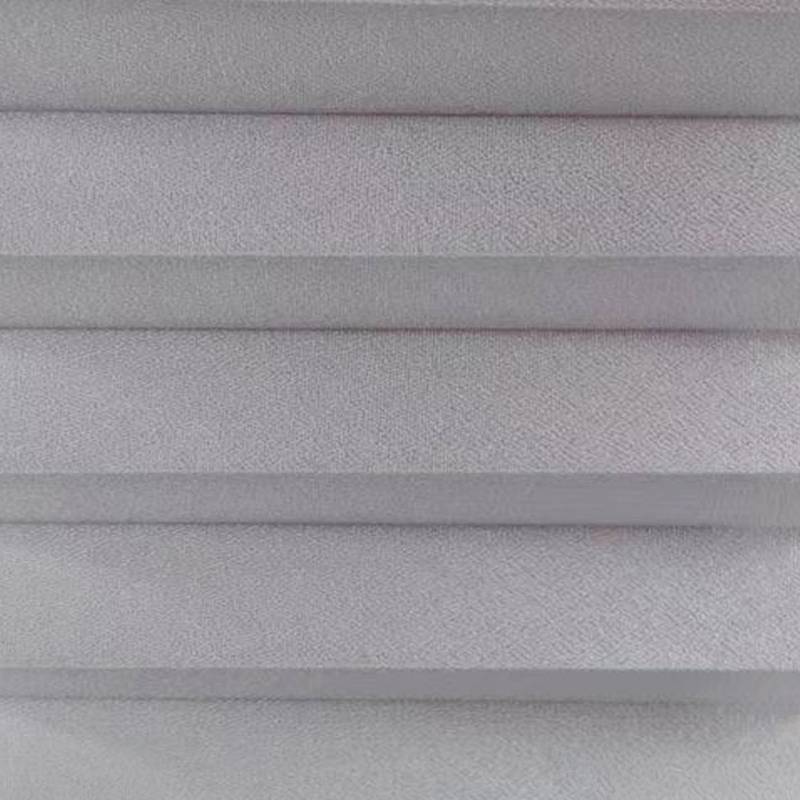 Light Filtering Light Grey