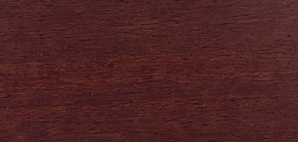 Light Mahogany LS-M.824