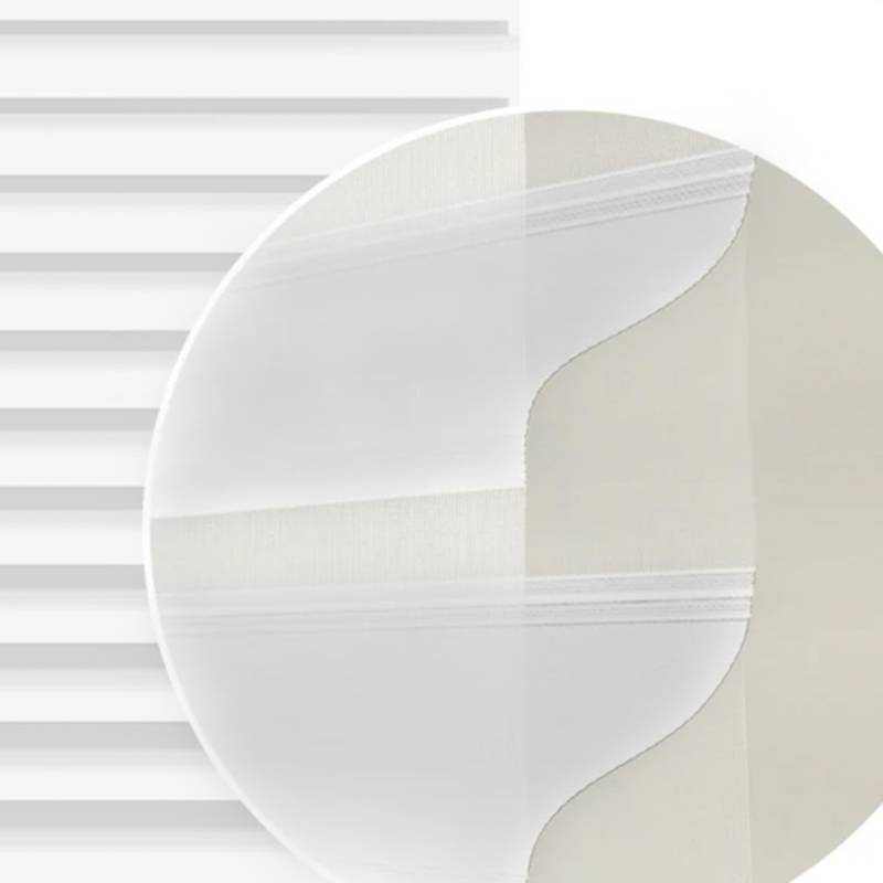 Little Pin-Light Grey