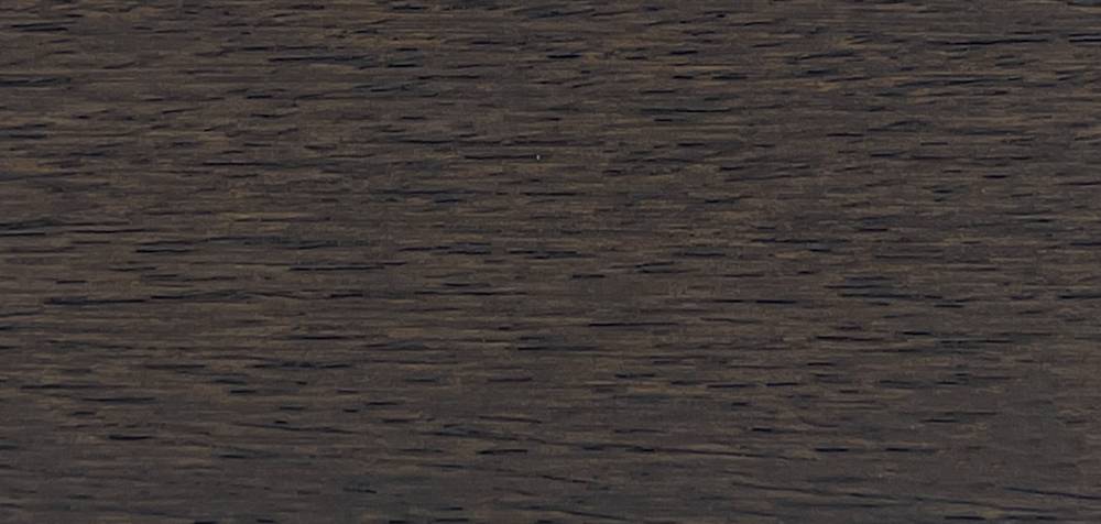 Moss Grey LS-BS.834-2