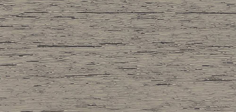 White Granite LS-BS.831