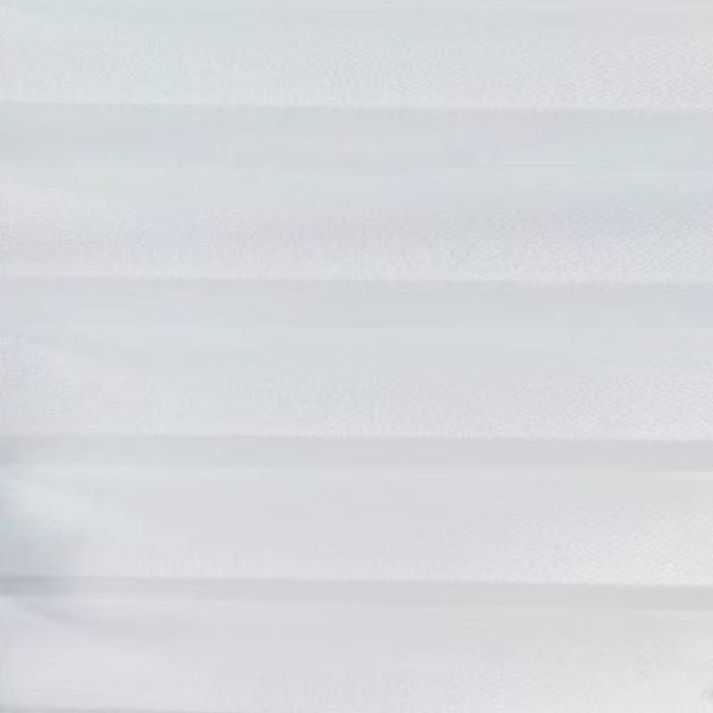 Light Filtering White