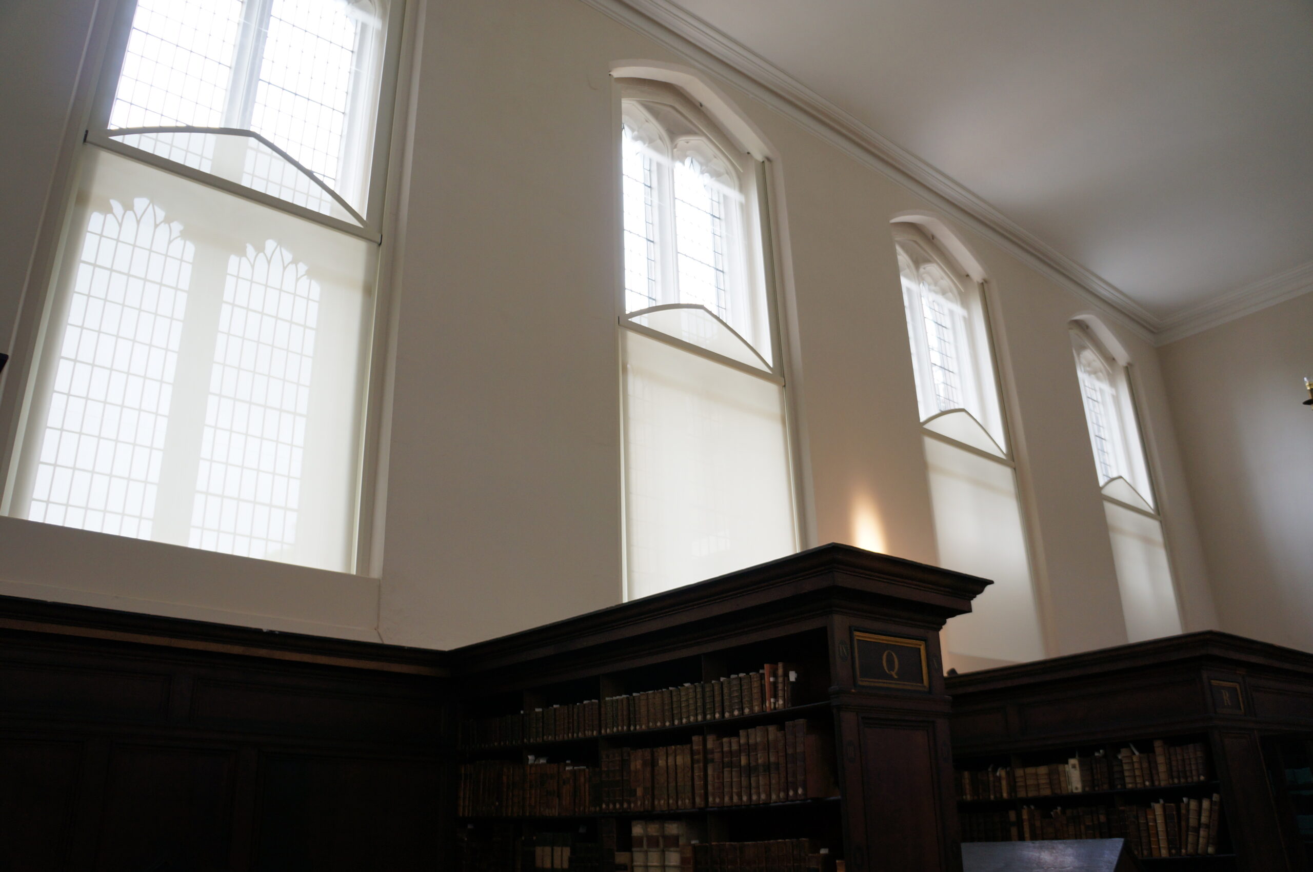 Durham Cathedral 2 -TESS120