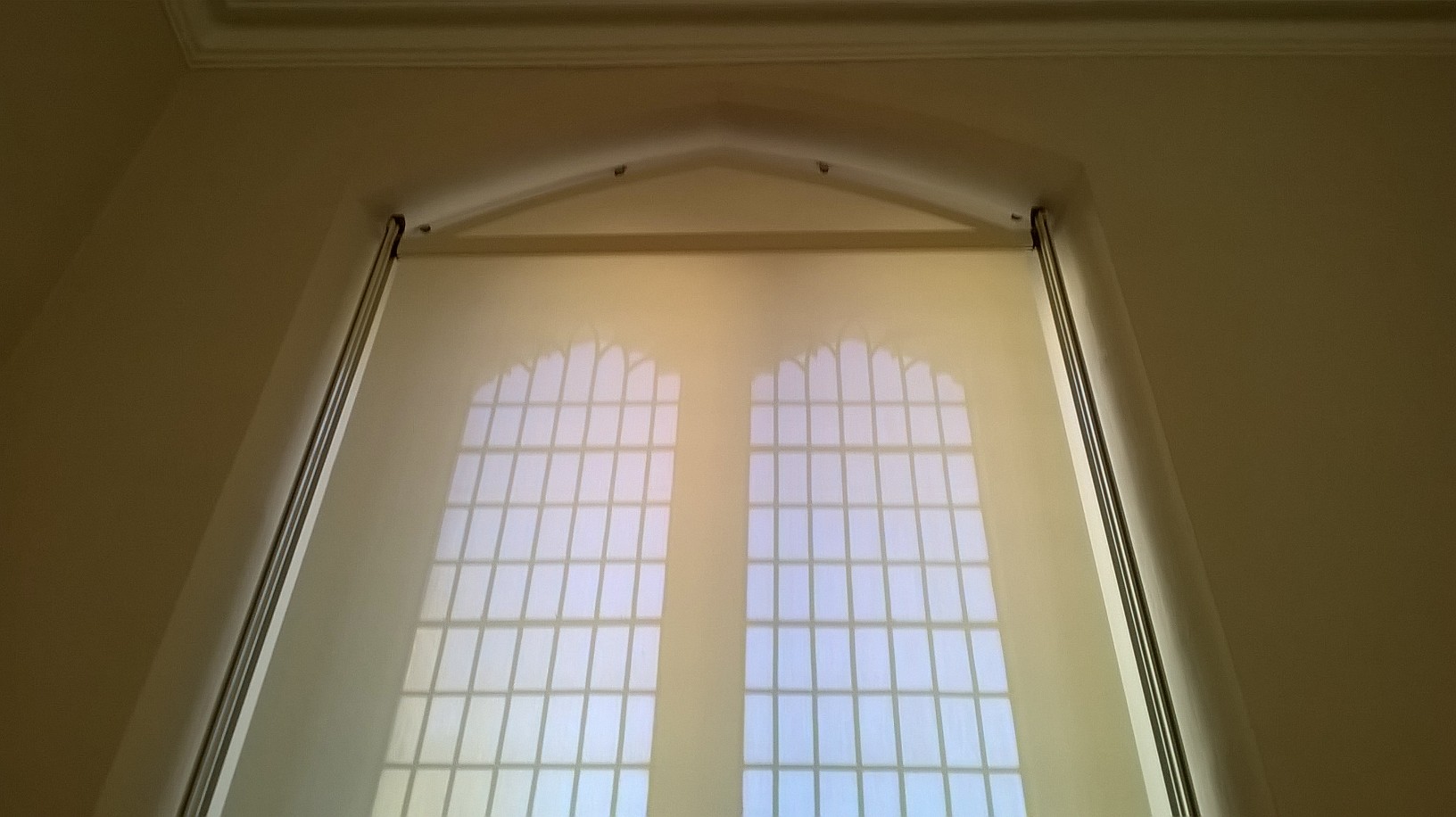 Durham Cathedral-TESS120