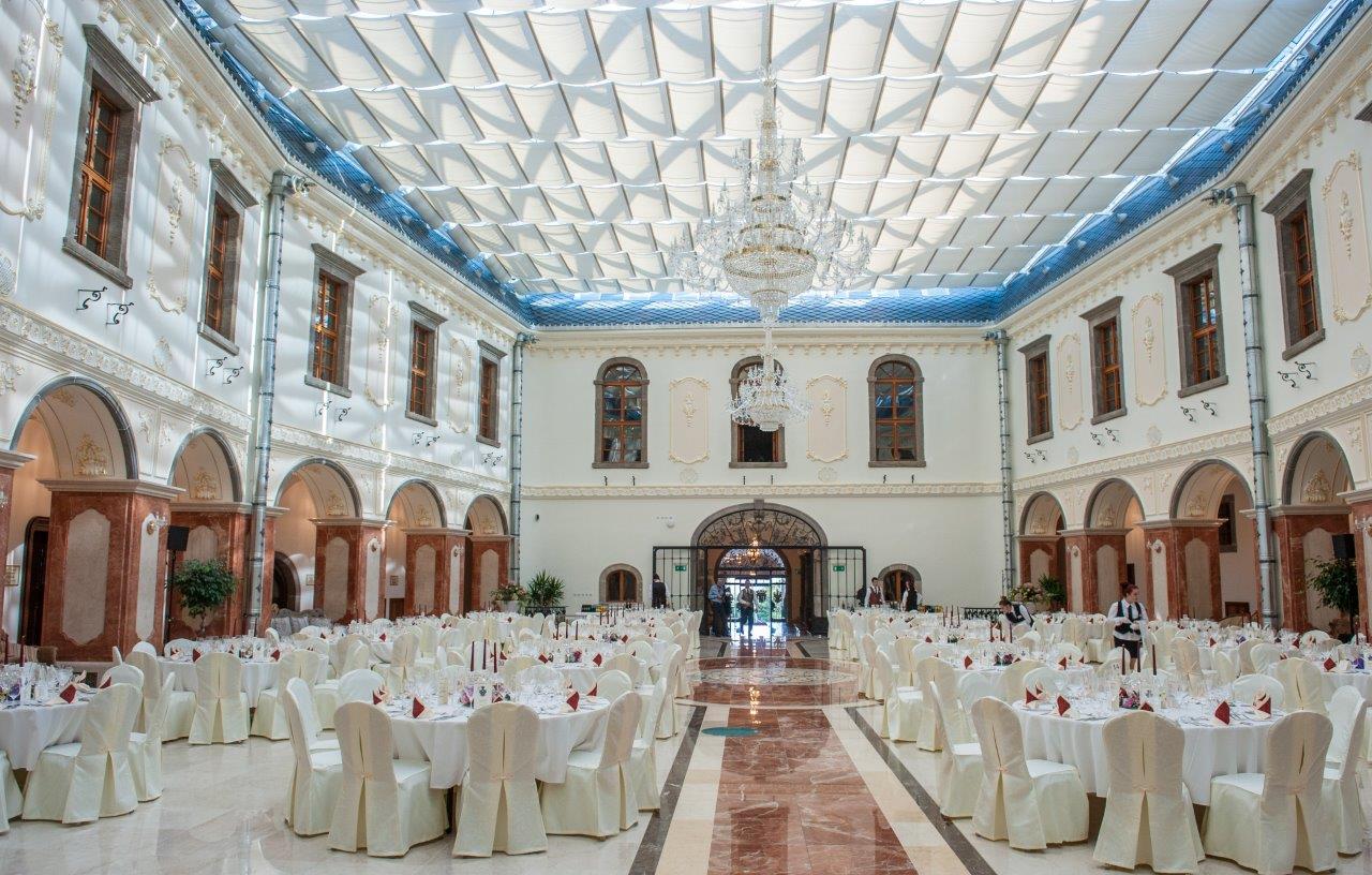 Halic Castle-TESS512