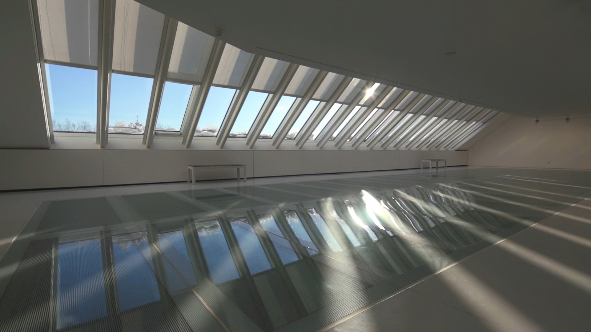 Latvian Museum-TESS660