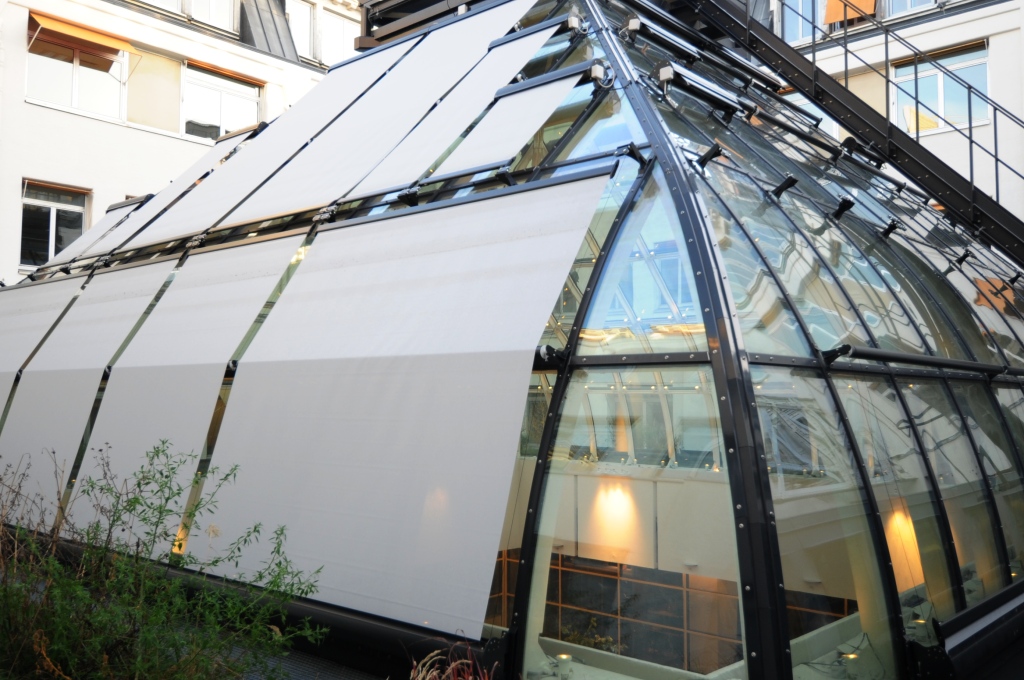 Le Bon Marche-TESS400