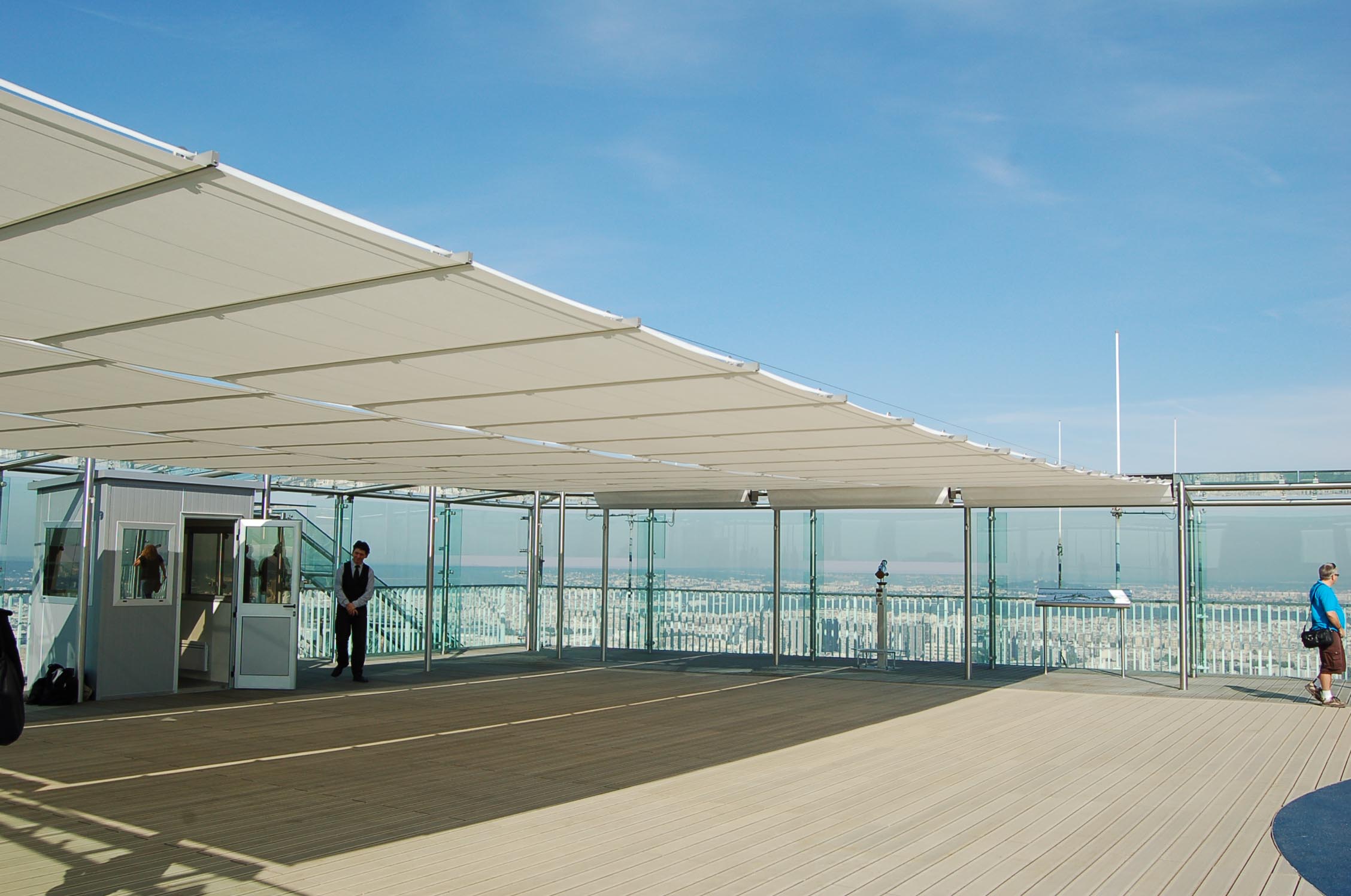 Montparnasse-TESS440