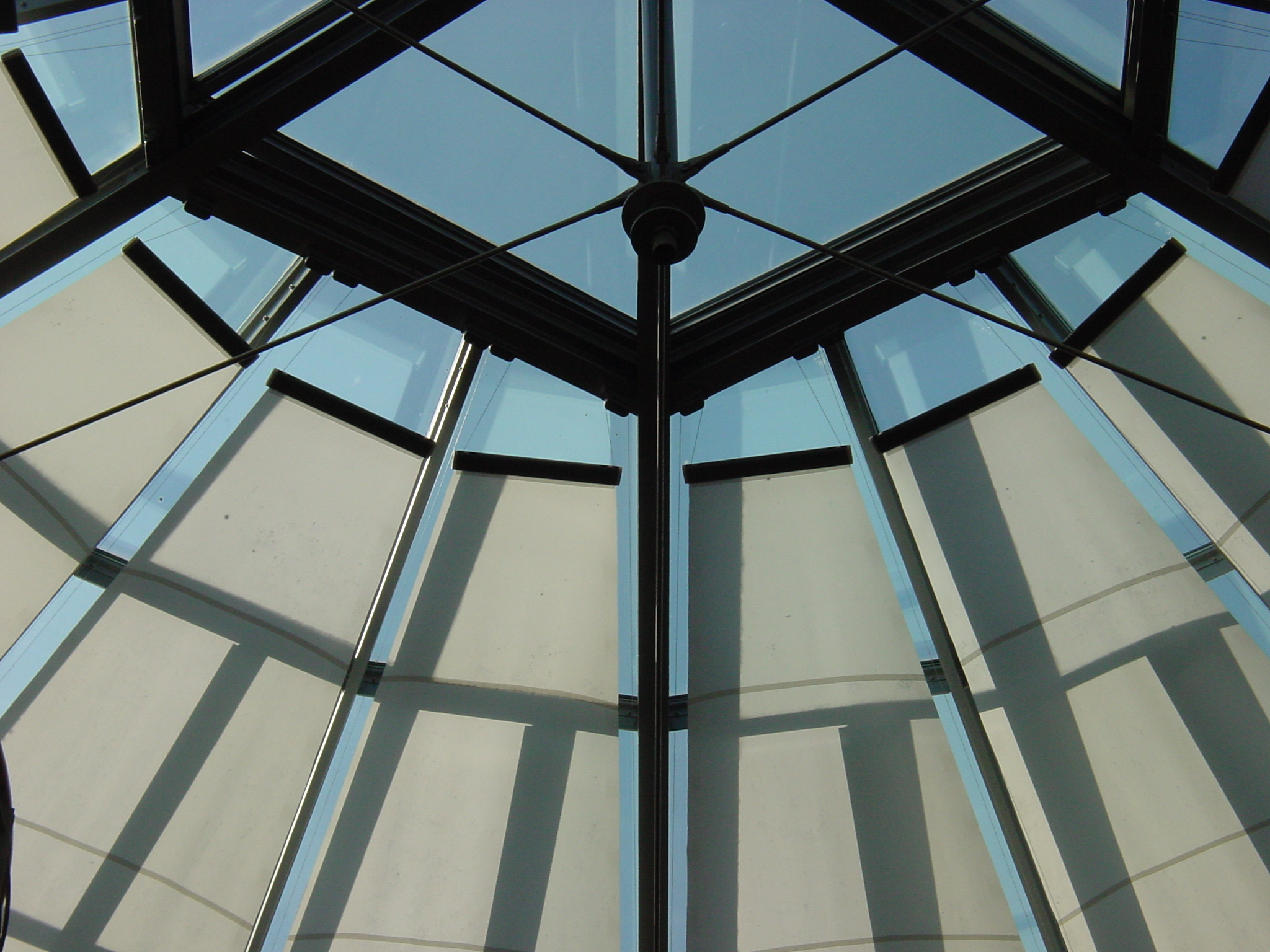 Old People's Home 2-TESS120