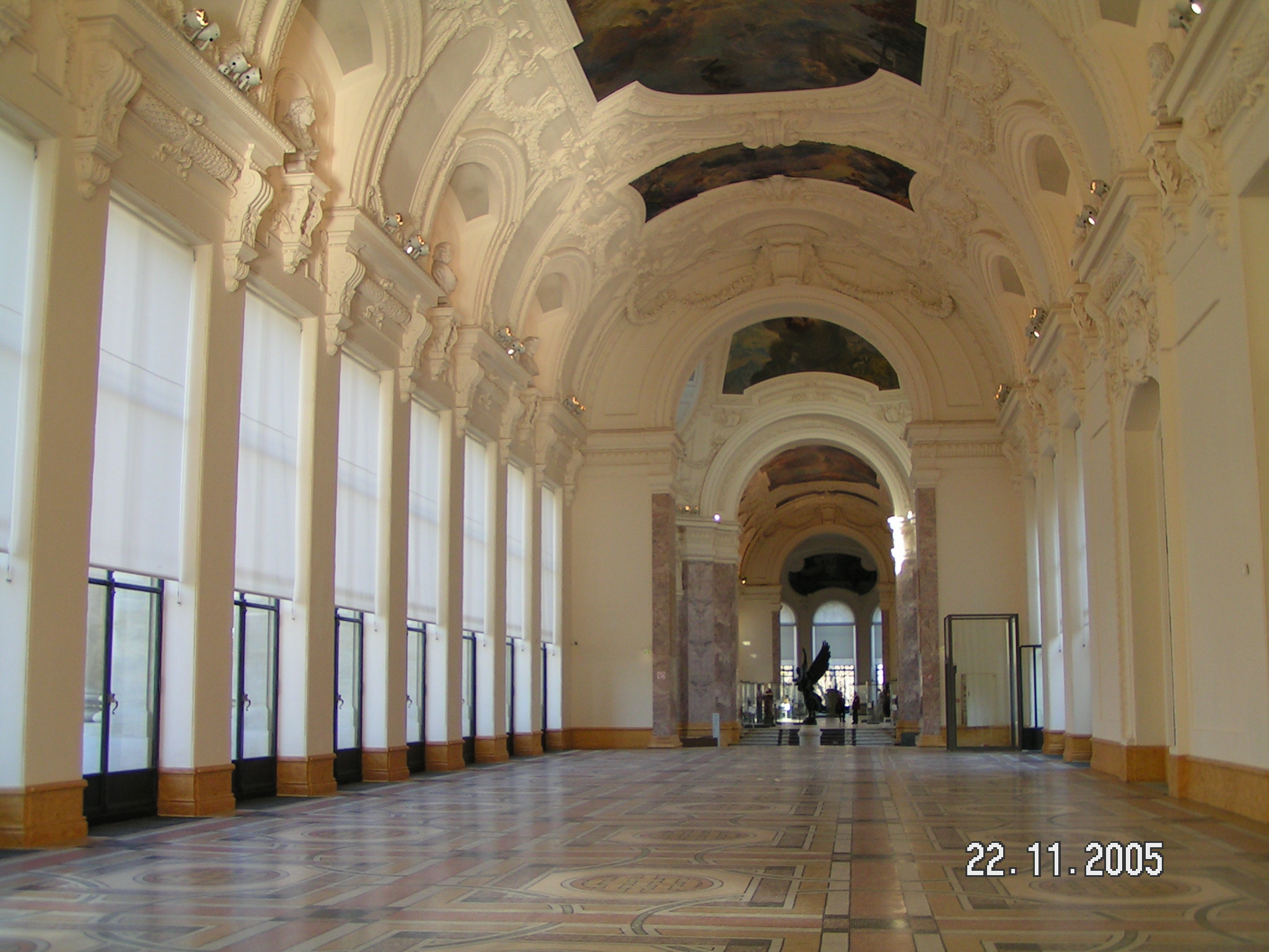 MINOLTA DIGITAL CAMERA