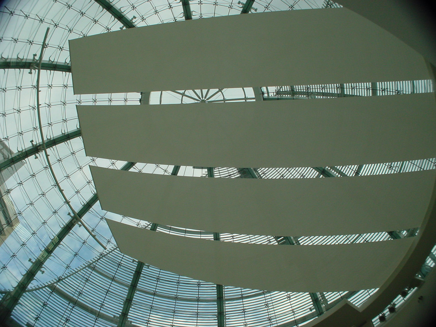 San Jose Civic Centre-TESS200