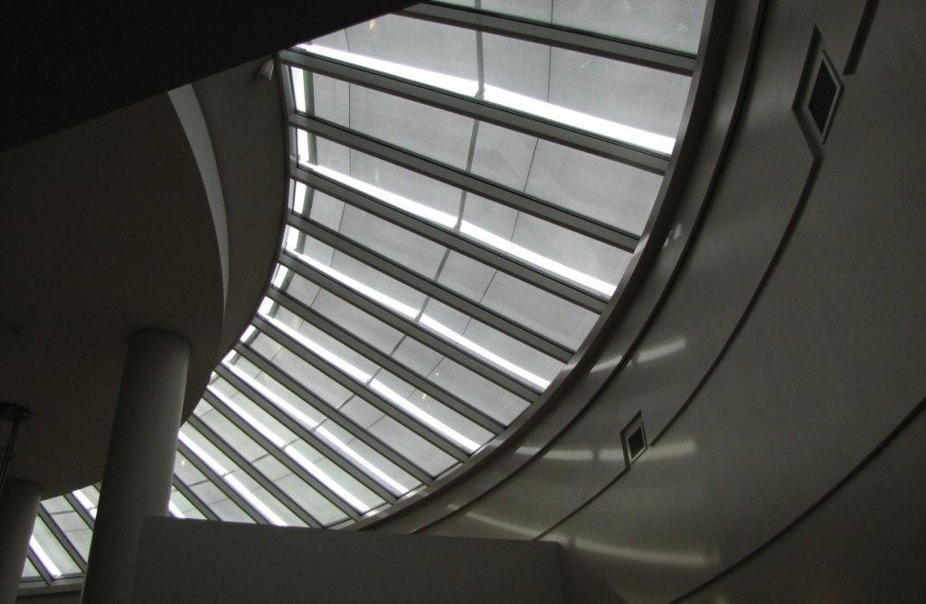 Solar Control Design-TESS402