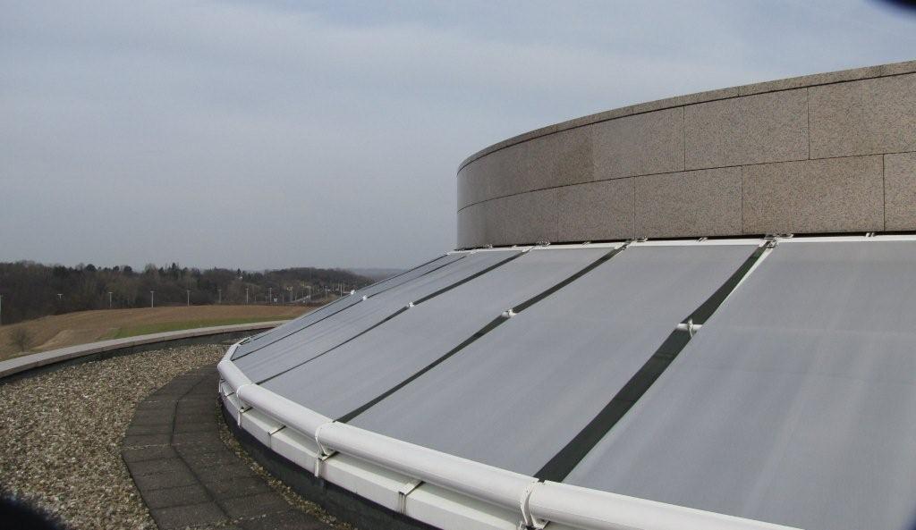 Solar control design 2-TESS402