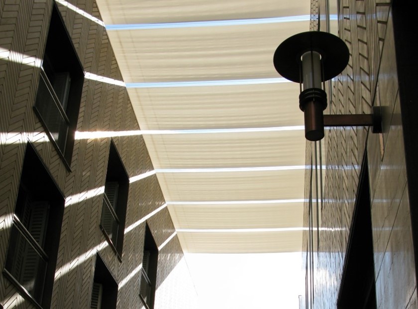 Souk Lebanon-TESS100