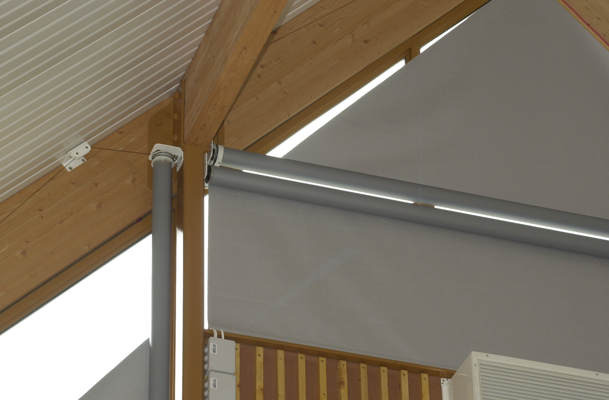 VBS Telford 2-TESS101