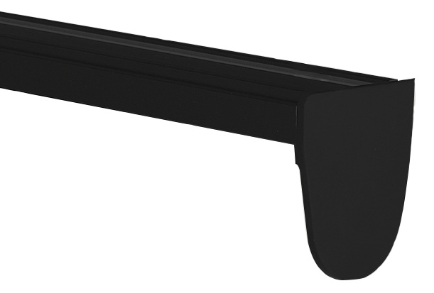 Mounting Rail Titanium