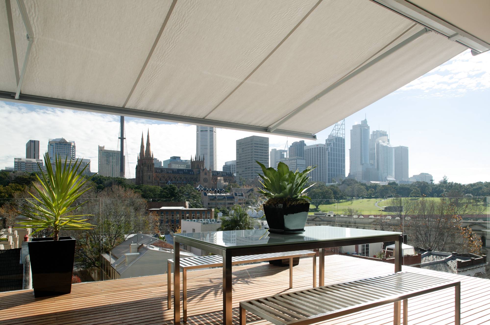 Copyright Eliot Cohen - Zeitgeist Photography
email: eliot@zeitgeist.com.au