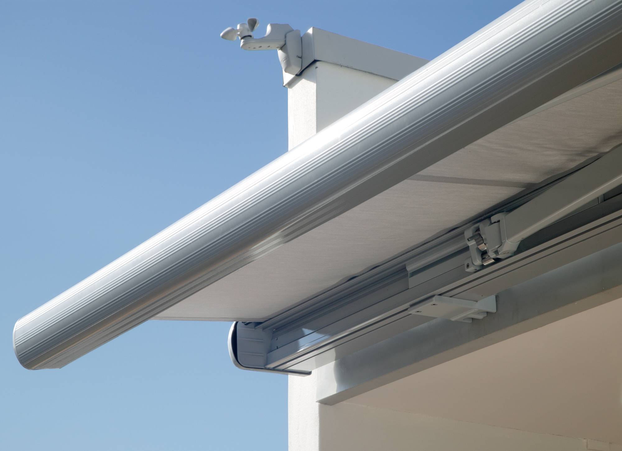 Copyright Eliot Cohen - Zeitgeist Photography
email: eliot@zeitgeist.com.au