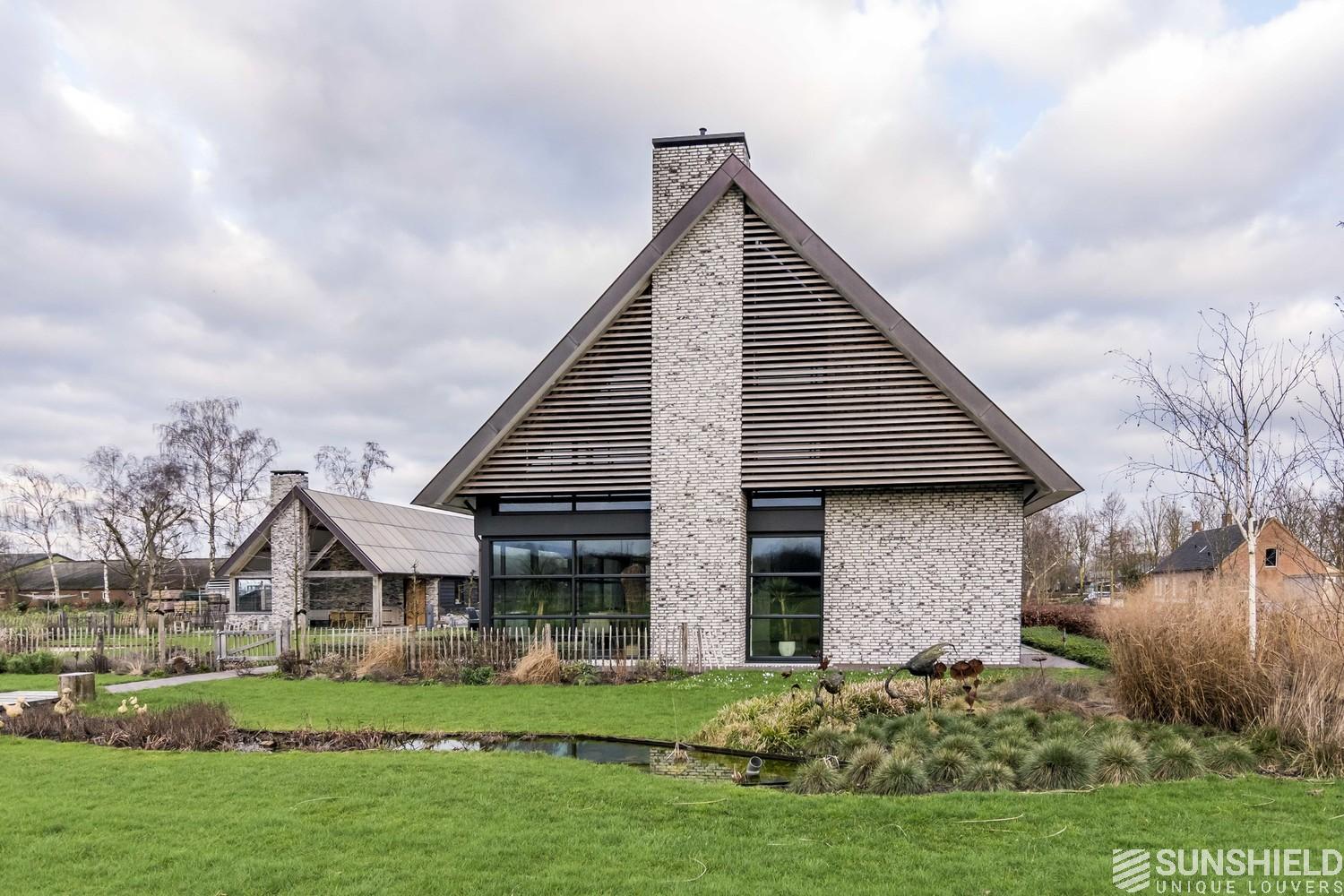 148w-triangles-lauwers-architects-private-home-reusel-nl-1-170442