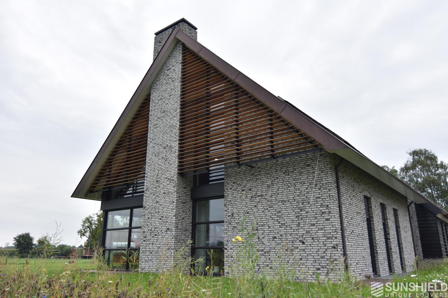 148w-triangles-lauwers-architects-private-home-reusel-nl-5-170442