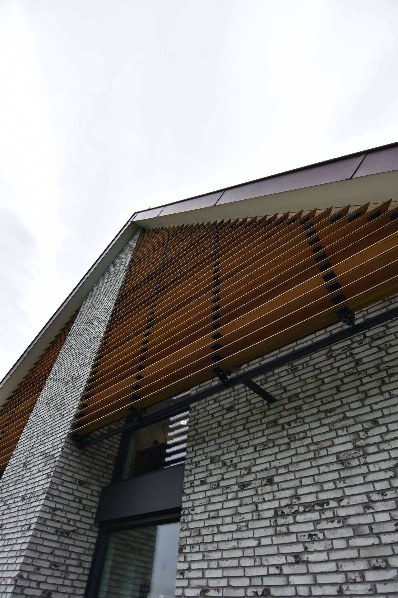 170442-148w-triangles-lauwers-architects-private-home-reusel-nl-10