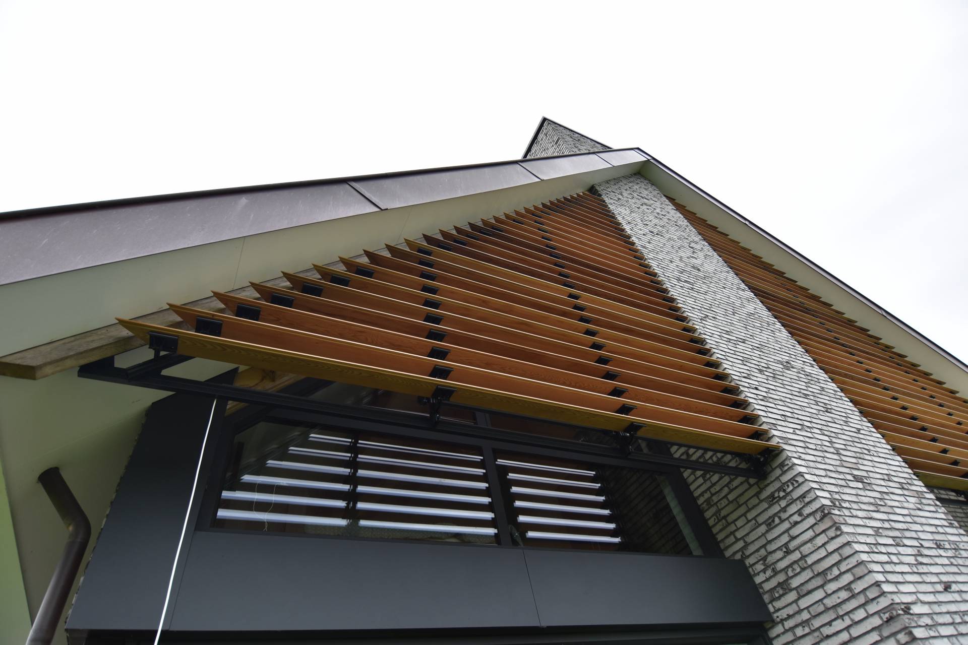 170442-148w-triangles-lauwers-architects-private-home-reusel-nl-9