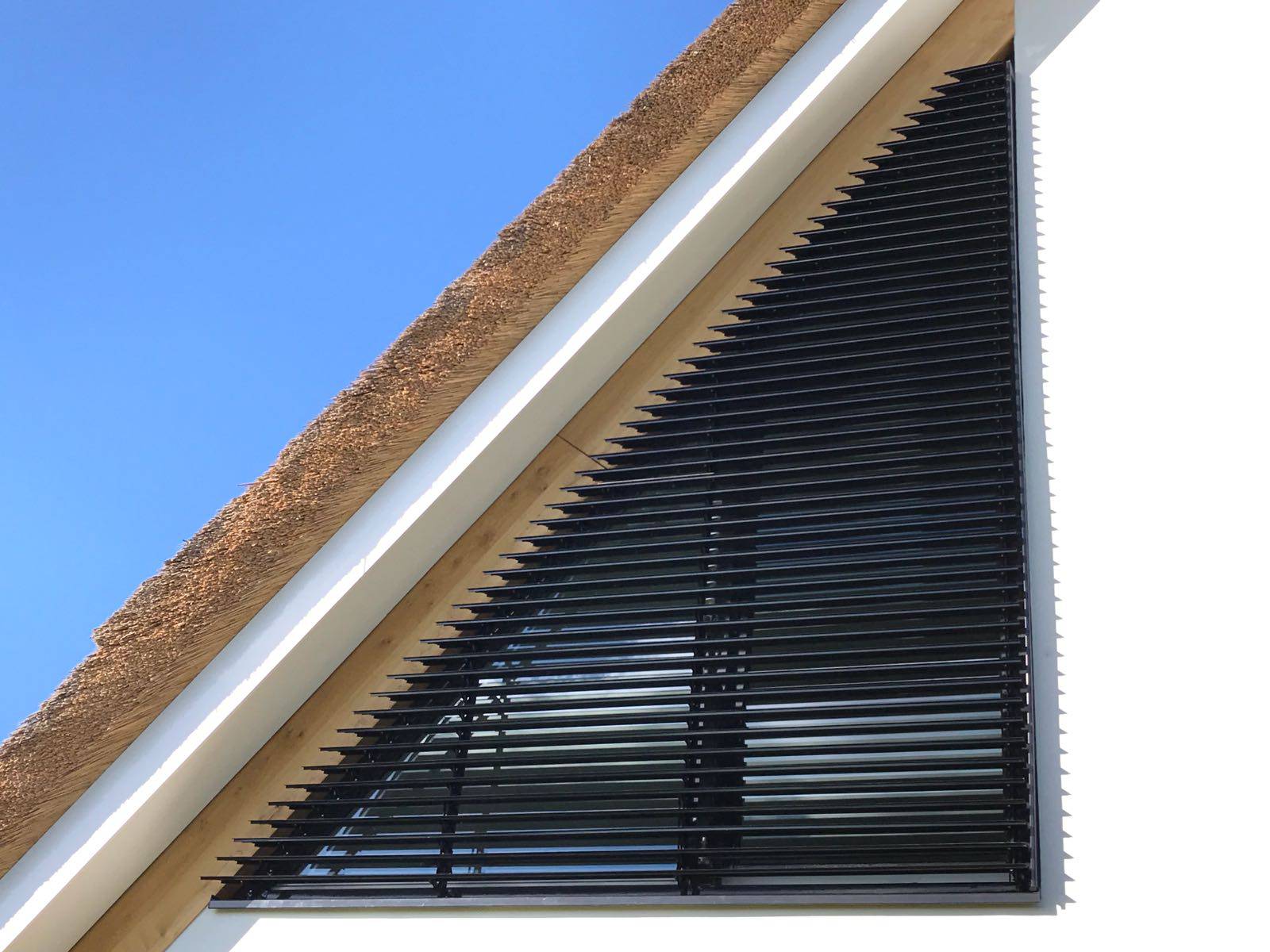 170621 - 88E - Facade, Private home, Tiel, NL (5)