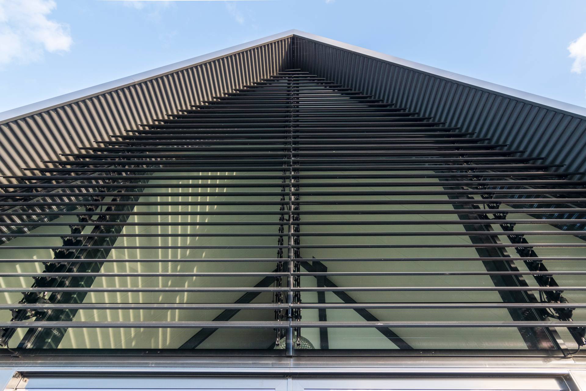 170814 - 155E - Triangle, Country house, Alphen, NL (7)