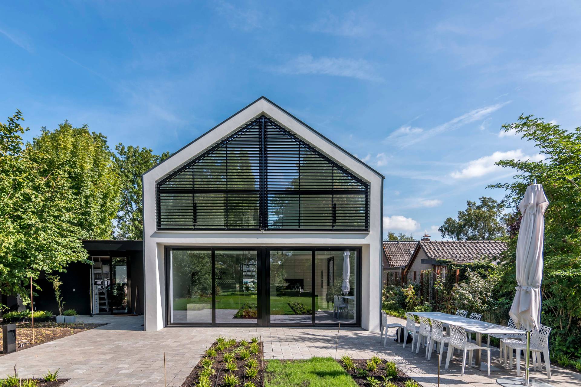 180639 96E Lofthome Tienhoven (1)