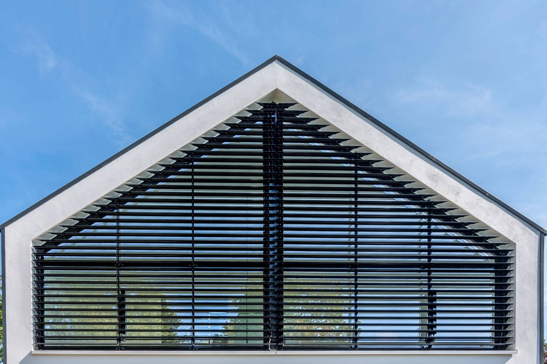 180639 96E Lofthome Tienhoven (2)