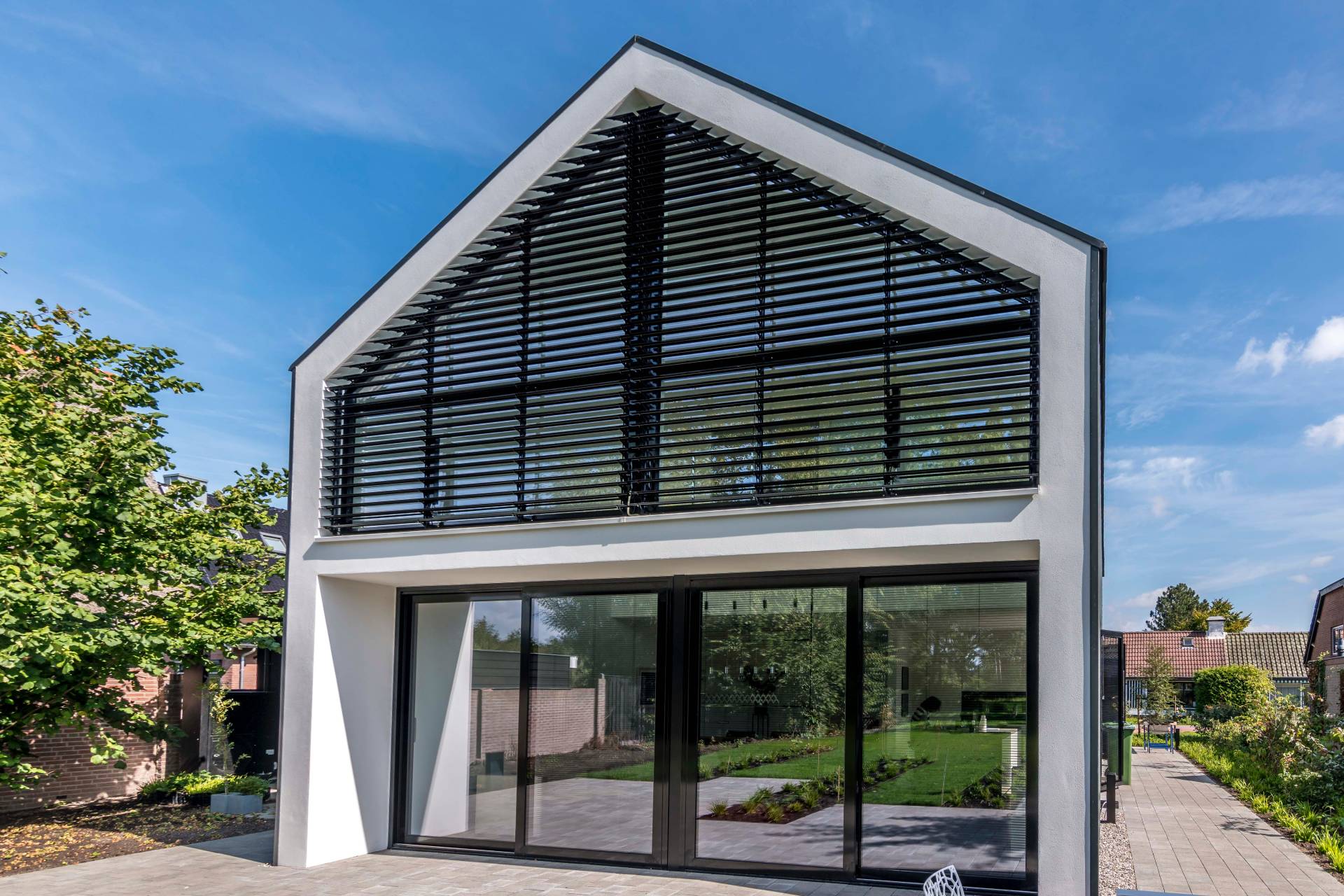 180639 96E Lofthome Tienhoven (3)