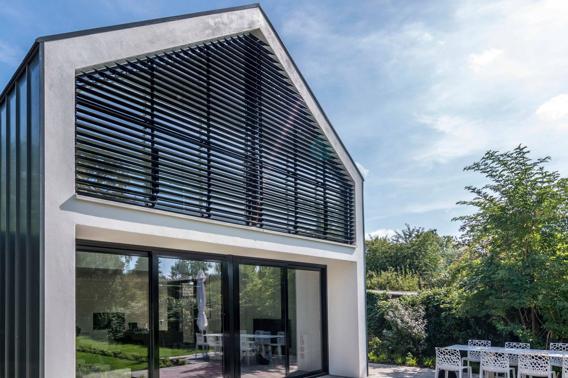 180639 96E Lofthome Tienhoven (4)