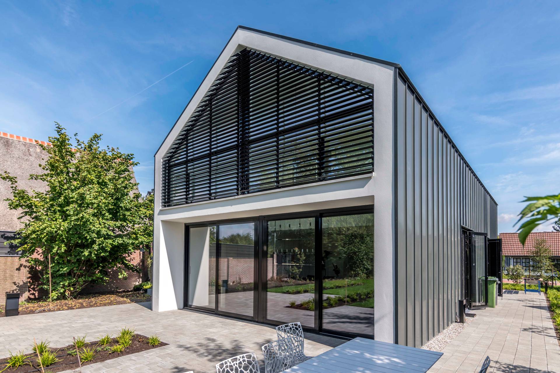 180639 96E Lofthome Tienhoven (5)