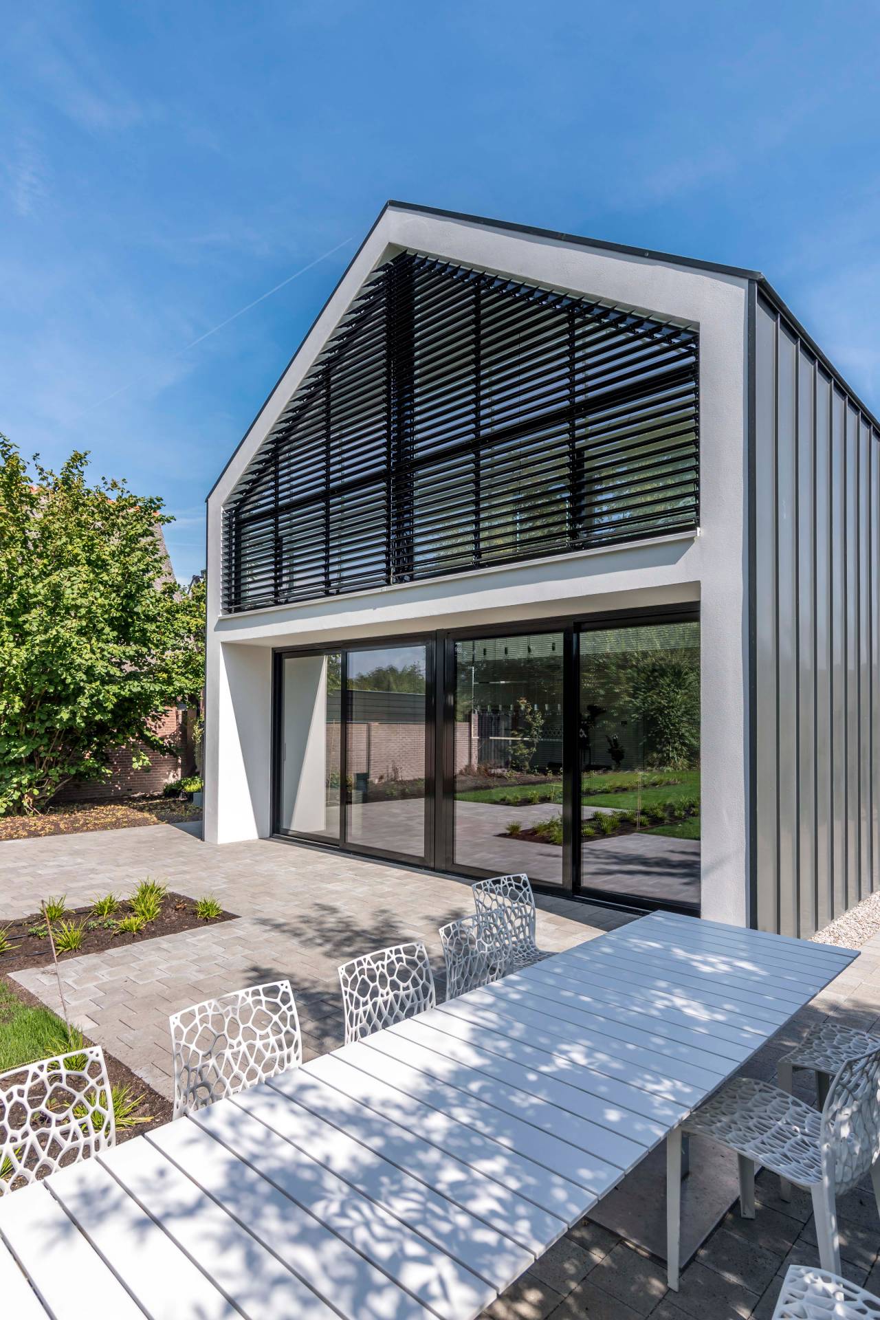 180639 96E Lofthome Tienhoven (6)