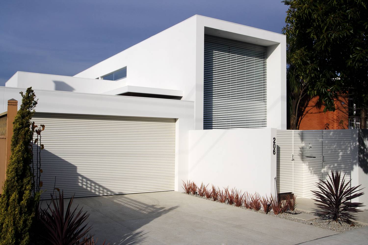 206_KOOYONG_ROAD_CONCEPT_HOUSE_008