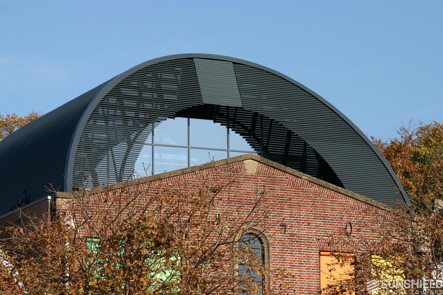 75E-b1-atelier-19-architects-zwolle