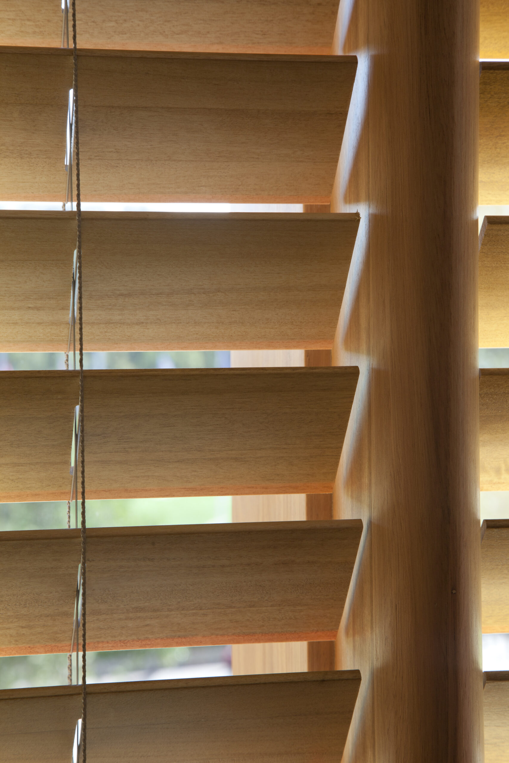 DQ_Timber_venetian_det