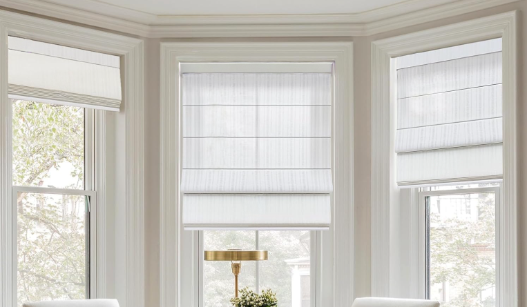 EasyLift_-_Roller_Fabric_Edited