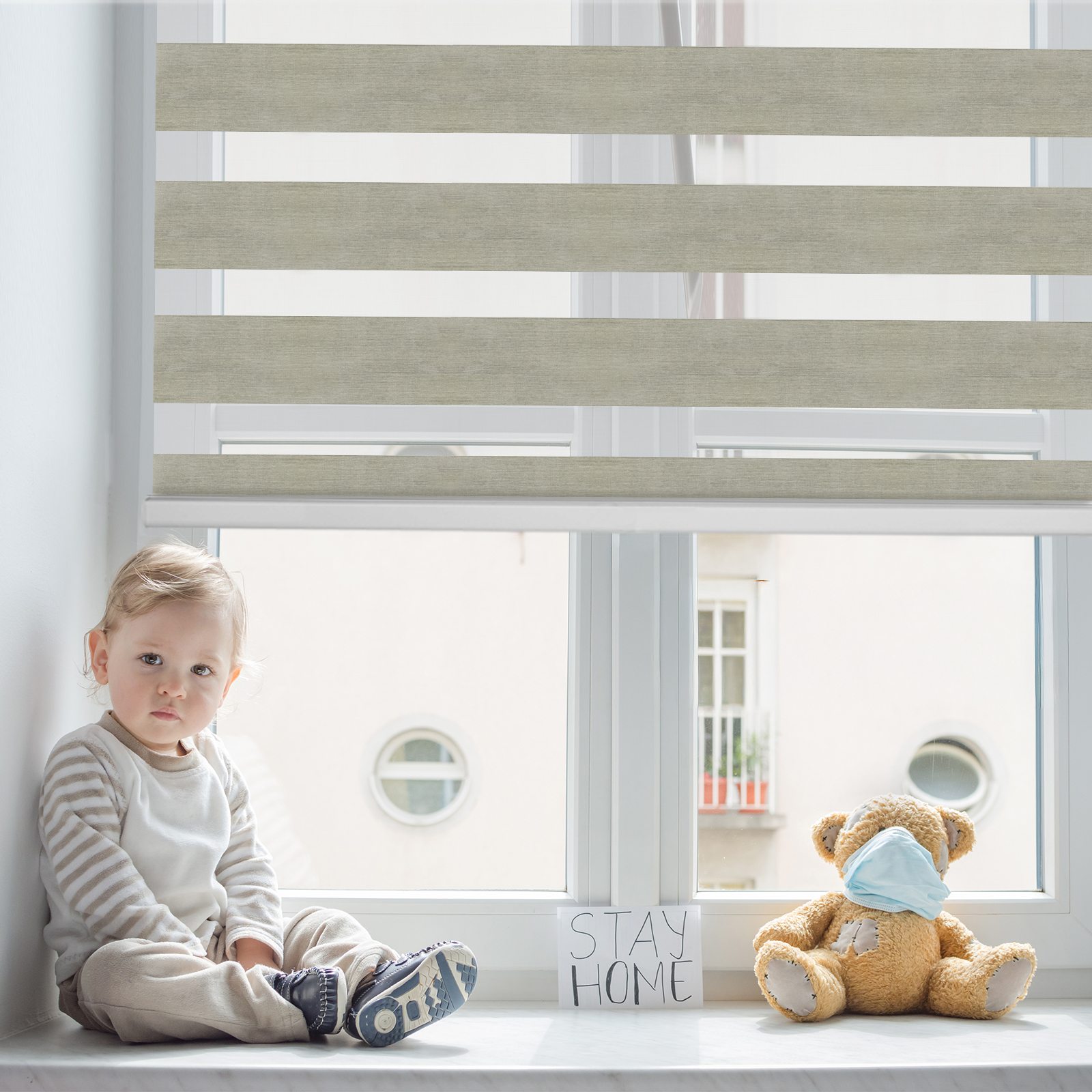 EasyLift_Zebra_Edited2