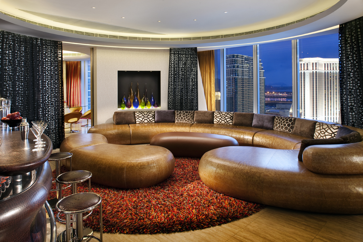 IMG_-_City_of_Dreams_Interior_31