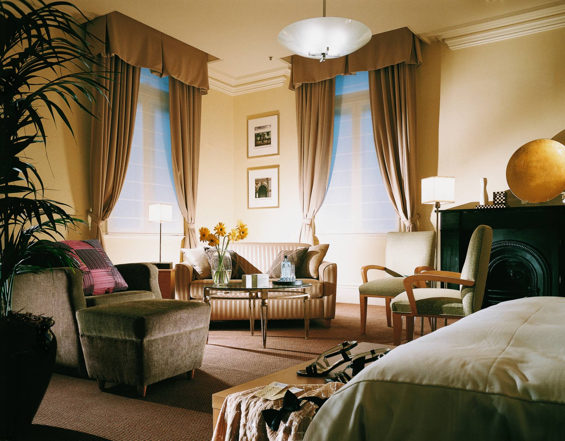 IMG_-_Westin_Sydney_12