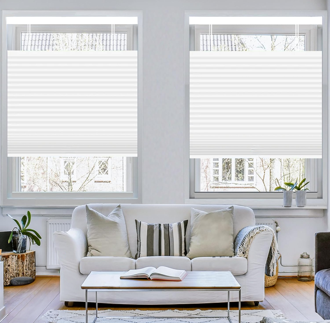 Motorised_Top_Down_Bottom_Up_No_Marks