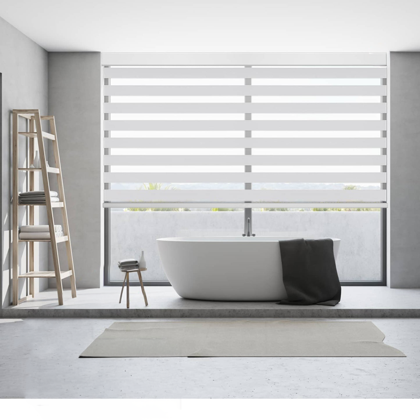 Motorised_Zebra_Shade_Edited3