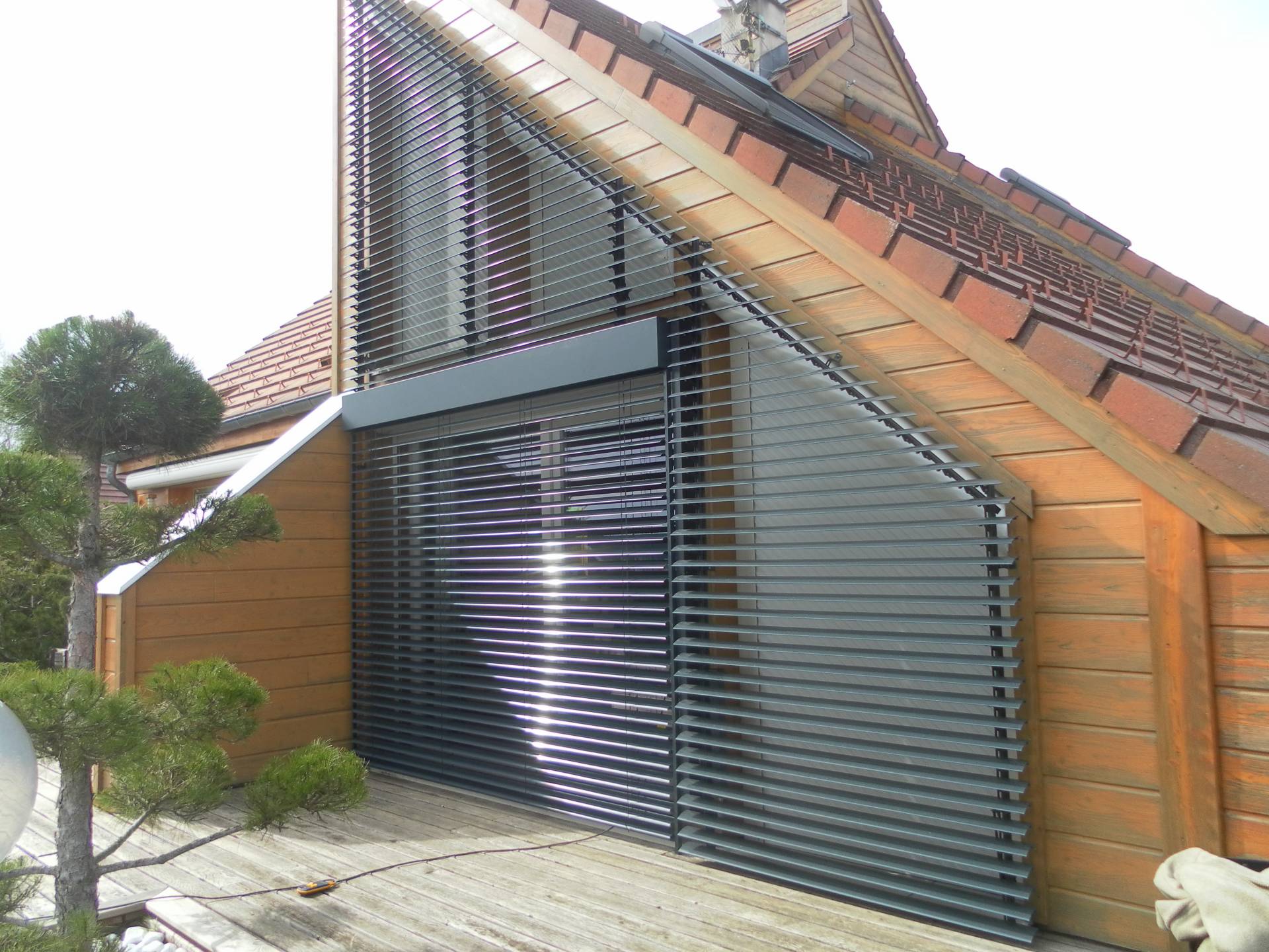 SAMSUNG DIGITAL CAMERA